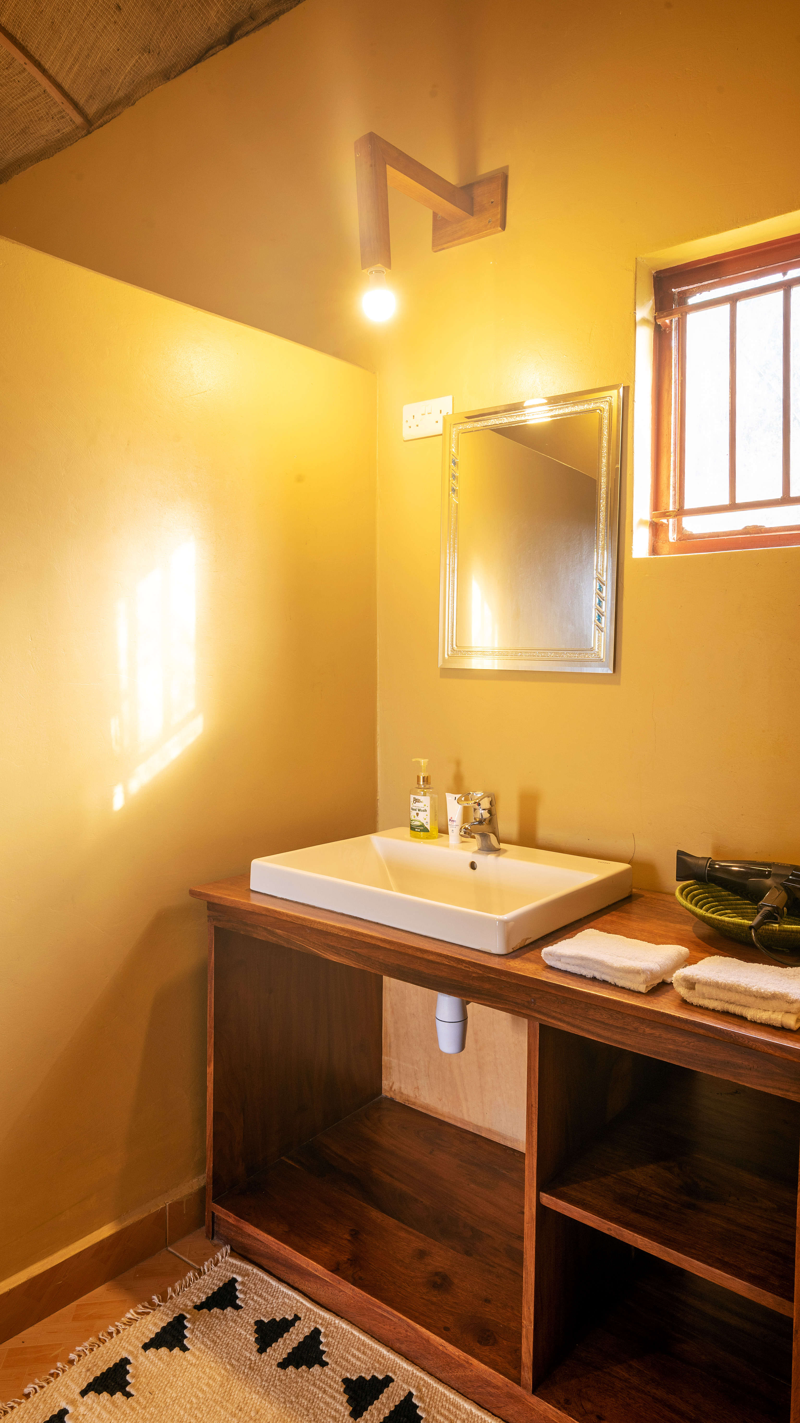 Lake Chahafi  Resort thumbnail 22